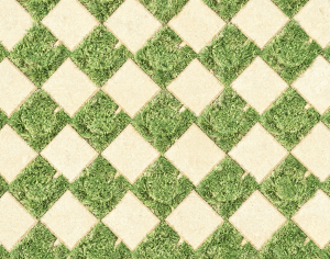 ModernPavement