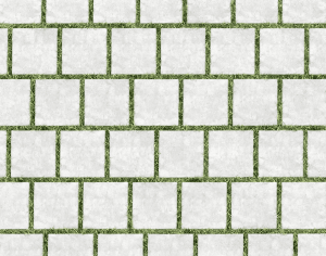 ModernPavement