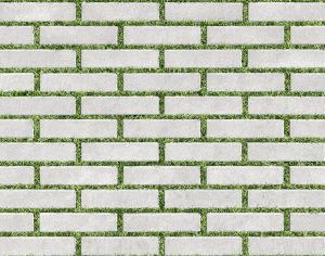 ModernPavement