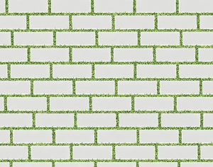 ModernPavement