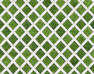 ModernPavement