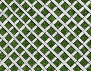 ModernPavement