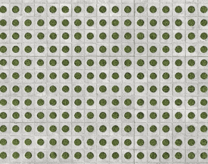 ModernPavement