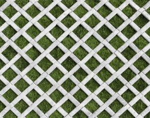 ModernPavement