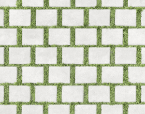 ModernPavement