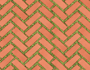 ModernPavement