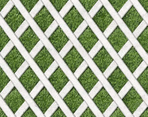 ModernPavement