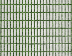 ModernPavement