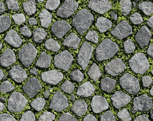 ModernPavement