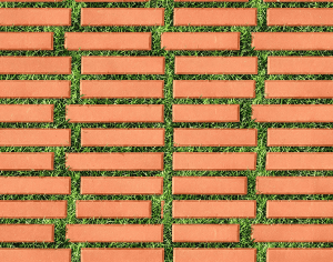 ModernPavement