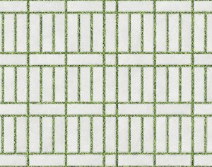 ModernPavement