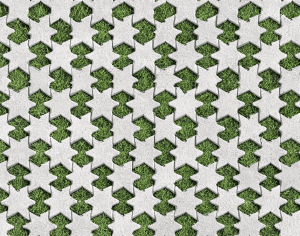 ModernPavement