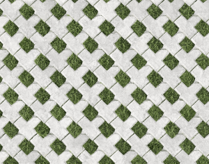ModernPavement
