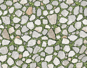 ModernPavement