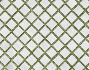 ModernPavement