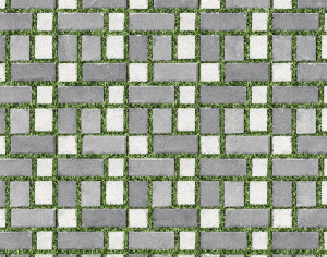 ModernPavement