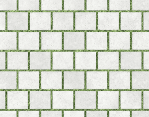 ModernPavement