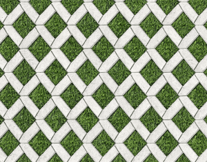 ModernPavement