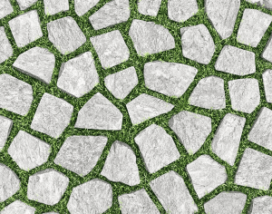 ModernPavement