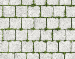 ModernPavement