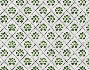 ModernPavement