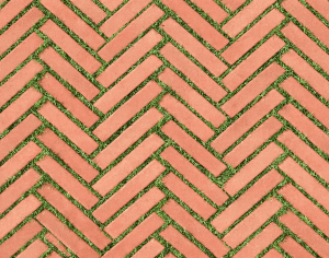 ModernPavement