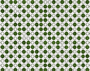 ModernPavement