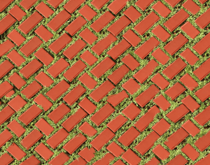 ModernPavement