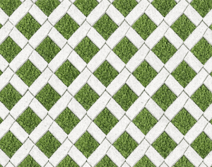 ModernPavement