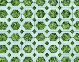 ModernPavement