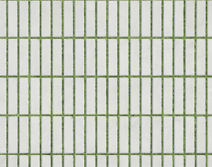 ModernPavement