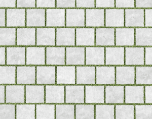 ModernPavement
