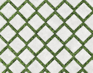 ModernPavement