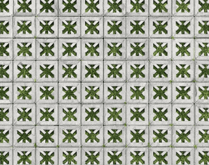 ModernPavement