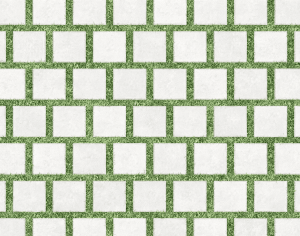 ModernPavement