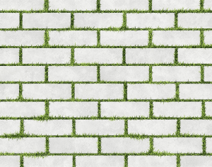 ModernPavement