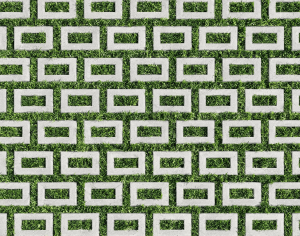 ModernPavement