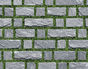 ModernPavement