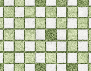 ModernPavement