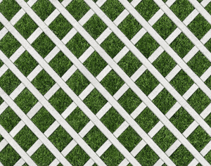 ModernPavement