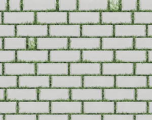 ModernPavement