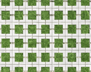 ModernPavement