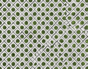 ModernPavement