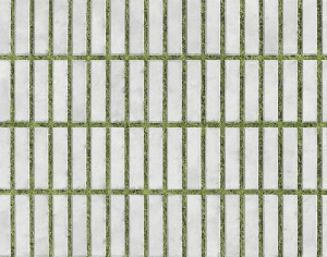 ModernPavement