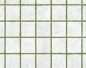 ModernPavement