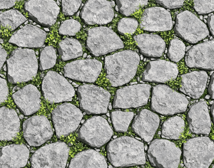 ModernPavement
