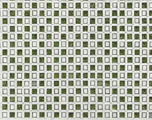 ModernPavement