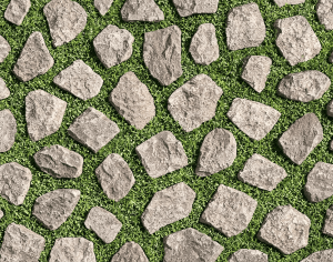 ModernPavement