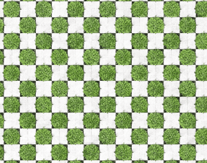 ModernPavement