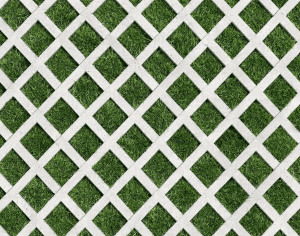 ModernPavement